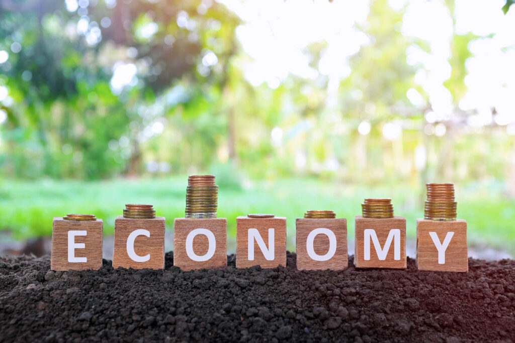 Puerto Rico economic activity rebounds in September 2025