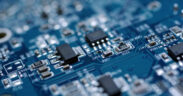 Computer and electronics manufacturing is a key part of Puerto Rico’s information and communication technology sector, contributing significantly to manufacturing output, exports and jobs, according to the Puerto Rico Department of Economic Development and Commerce. (Credit: Roman Borodaev | Dreamstime.com)