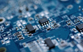 Computer and electronics manufacturing is a key part of Puerto Rico’s information and communication technology sector, contributing significantly to manufacturing output, exports and jobs, according to the Puerto Rico Department of Economic Development and Commerce. (Credit: Roman Borodaev | Dreamstime.com)