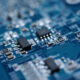 Computer and electronics manufacturing is a key part of Puerto Rico’s information and communication technology sector, contributing significantly to manufacturing output, exports and jobs, according to the Puerto Rico Department of Economic Development and Commerce. (Credit: Roman Borodaev | Dreamstime.com)