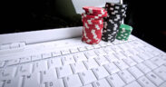 A Yield Sec briefing on Puerto Rico’s online gambling market found that digital visibility, not licensing, shaped where players ended up. (Credit: Drx | Dreamstime.com)