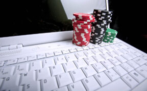 A Yield Sec briefing on Puerto Rico’s online gambling market found that digital visibility, not licensing, shaped where players ended up. (Credit: Drx | Dreamstime.com)