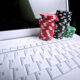 A Yield Sec briefing on Puerto Rico’s online gambling market found that digital visibility, not licensing, shaped where players ended up. (Credit: Drx | Dreamstime.com)