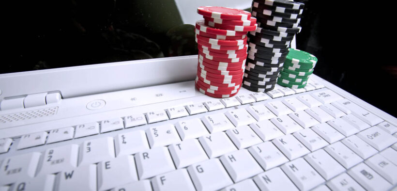 A Yield Sec briefing on Puerto Rico’s online gambling market found that digital visibility, not licensing, shaped where players ended up. (Credit: Drx | Dreamstime.com)