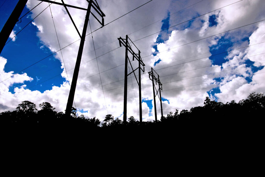 New coalition Puerto Rico Con Luz aims to accelerate grid reconstruction