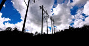 Puerto Rico Con Luz describes itself as a civic platform aimed at advancing realistic, forward-looking proposals to move the island past gridlock in its energy reconstruction efforts. (Credit: Heirbornstud | Dreamstime.com)