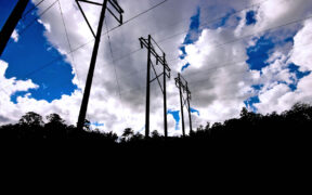 Puerto Rico Con Luz describes itself as a civic platform aimed at advancing realistic, forward-looking proposals to move the island past gridlock in its energy reconstruction efforts. (Credit: Heirbornstud | Dreamstime.com)