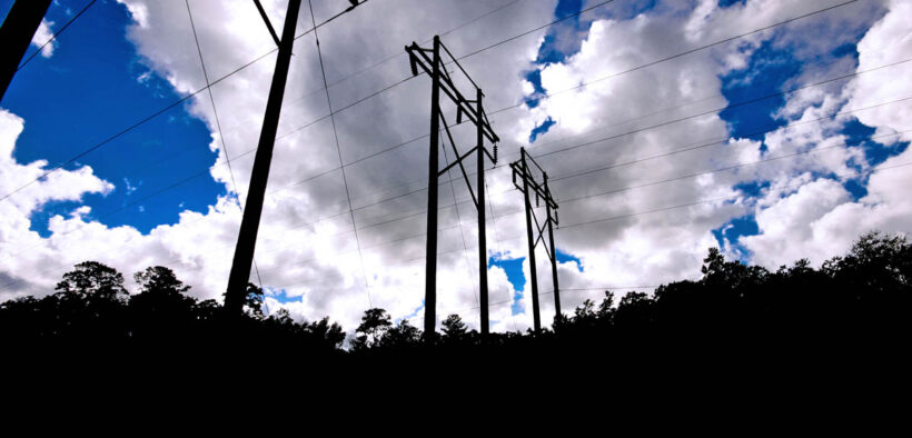 Puerto Rico Con Luz describes itself as a civic platform aimed at advancing realistic, forward-looking proposals to move the island past gridlock in its energy reconstruction efforts. (Credit: Heirbornstud | Dreamstime.com)
