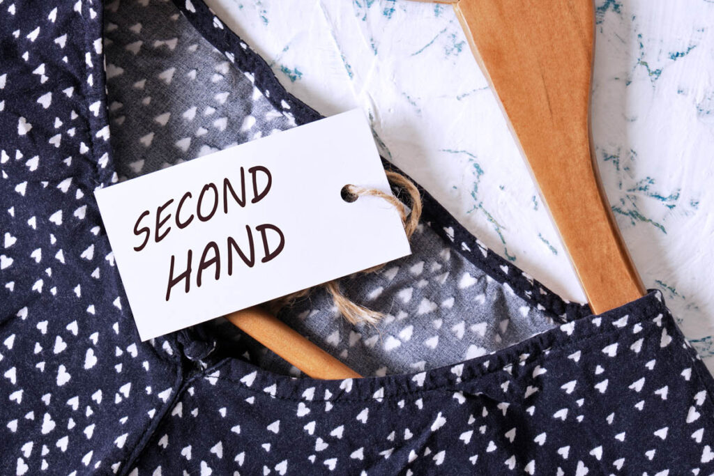 Pre-loved shopping surges as thrift culture grows in Puerto Rico