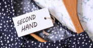 Puerto Rico’s shift toward pre-loved shopping is turning secondhand goods into a growing retail segment, driven by younger consumers and sustainability trends. (Credit: Natalia Kopyltsova | Dreamstime.com)