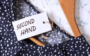 Puerto Rico’s shift toward pre-loved shopping is turning secondhand goods into a growing retail segment, driven by younger consumers and sustainability trends. (Credit: Natalia Kopyltsova | Dreamstime.com)