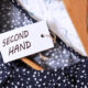 Puerto Rico’s shift toward pre-loved shopping is turning secondhand goods into a growing retail segment, driven by younger consumers and sustainability trends. (Credit: Natalia Kopyltsova | Dreamstime.com)