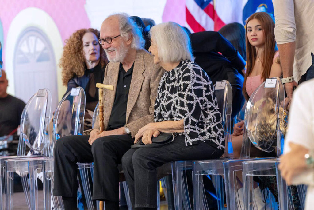 SanSe 2026 generará un impacto de $9,9 millones con el regreso del festival