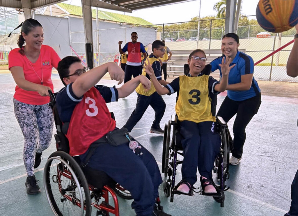 SER celebra sus 75 años con un regalo de $1M para ampliar la atención especializada