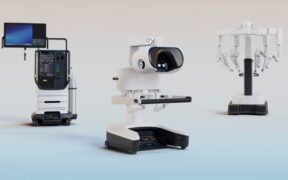 Da Vinci 5 robotic surgical systems are now in use at Menonita Health System hospitals in Puerto Rico.