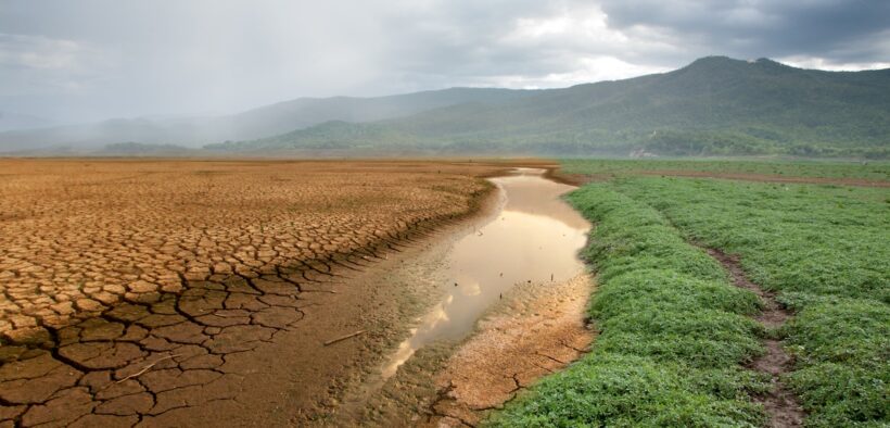Proposed changes to Puerto Rico’s planning law would update how land, rural areas and protected zones are defined. (Credit: Nitsuki | Dreamstime.com)