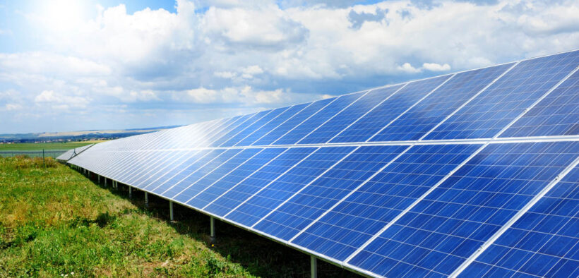 The Yabucoa BESS and Naguabo BESS battery storage projects in eastern Puerto Rico are designed to store renewable electricity to support grid stability during periods of peak demand. (Credit: Filip Fuxa | Dreamstime.com)